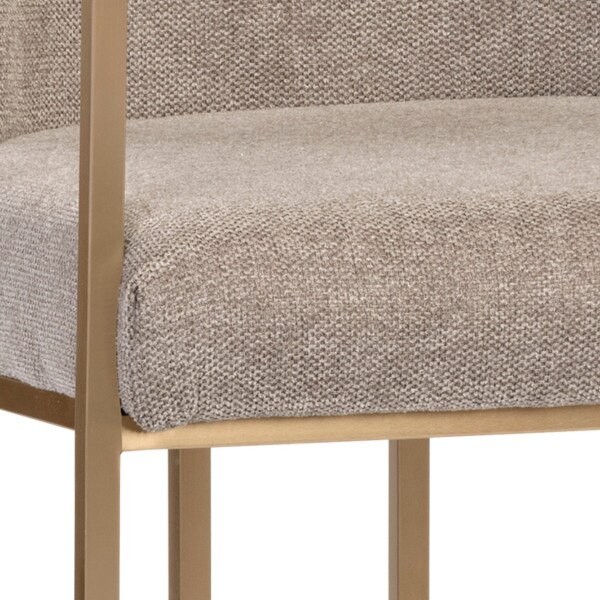 Rayla Armchair